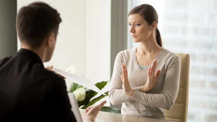 ������������� ����� ����� �������, ��� ���������� ������ �� ���� � �� ������������