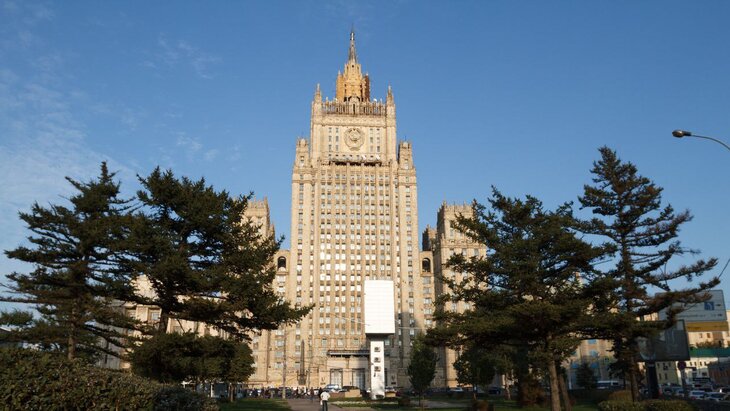 ��� ������ ������ ��������� ���������� ���� � ���� ��� �����������