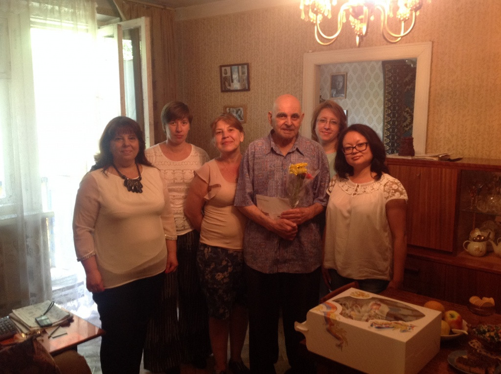 ��������-������� �������� ���������� ���� ������� ������������ ���������� ���������� ���������