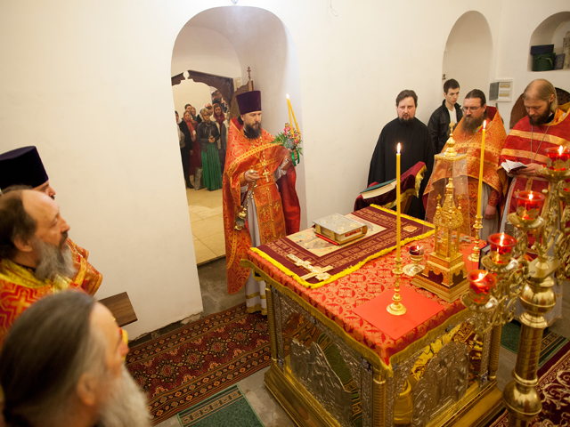 � ���������� ���� ������������ ��������� ������� ���� ������