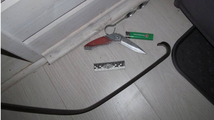 ��� ��������� ����������� � �������� ����� �� ����� ��������� ������ � �����������