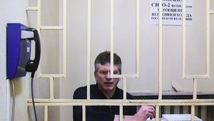 ���������� �� �������������� ���-�������� �� �� �������� ����� ����� �� ��� � ���