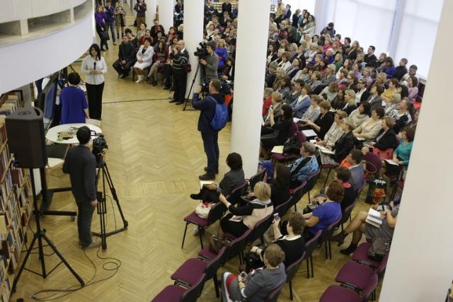 � �������� � ������� ������� ����� ������ ������������