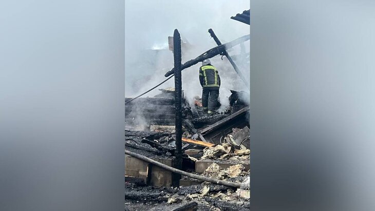 ������� ��������������� ������� ������������ ������ � �������-�����