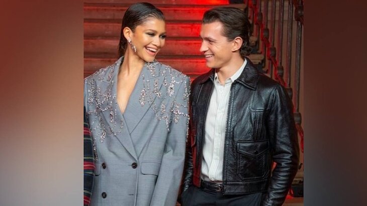 ��� ������� � ������ ��������� � 2025 ���� � ���