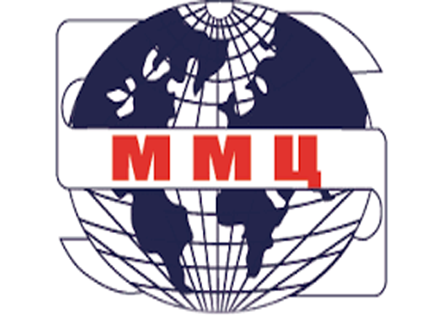 �� ����� ��� ��� ��������� ����� ����������� ������-������ � �������� ������� �� �������� �����, ������� � ������� ������ 