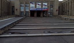 ��������������� �����  