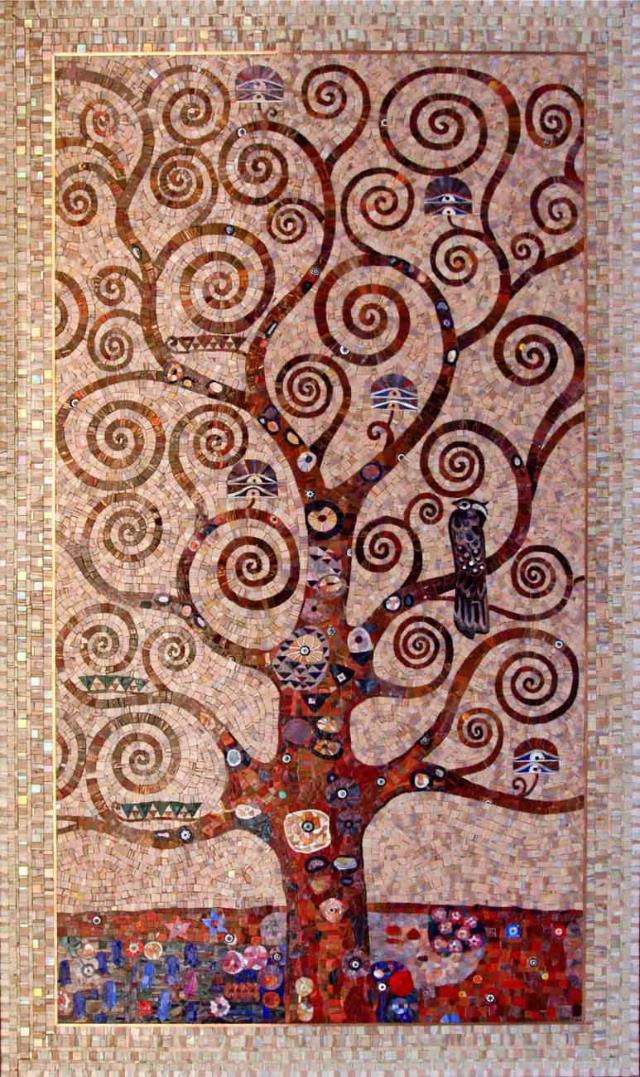 �� ����� ������� ������� ������ ��������� ��������� �����