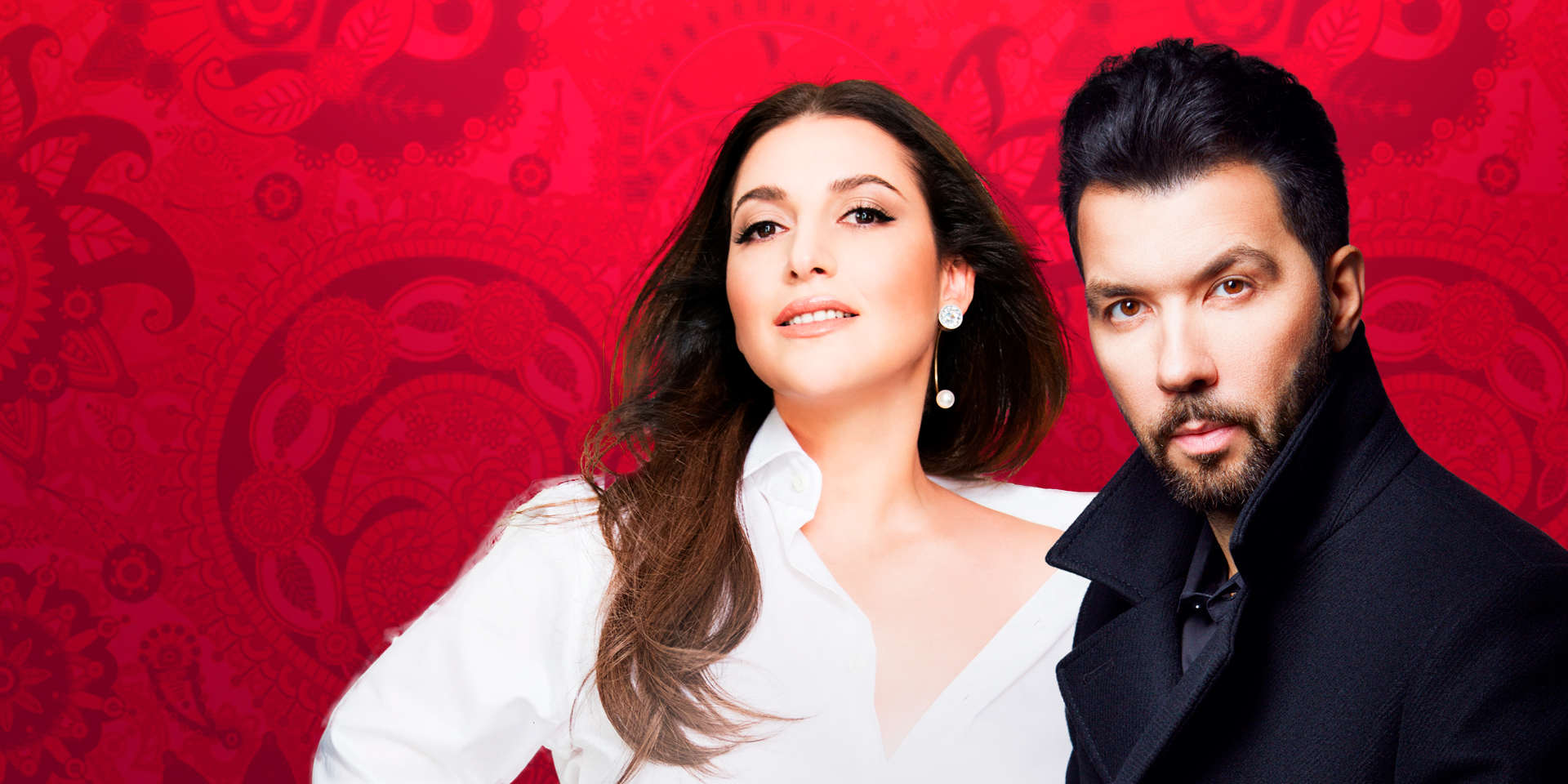 ���� ������ �������� ���� � ����� ������ ������ � ������ �������