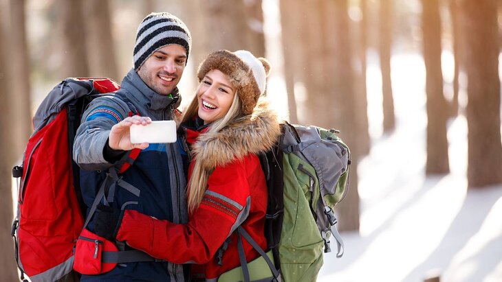 �������� ����������, ����� �� ����� ������ ����� ����������� �����������