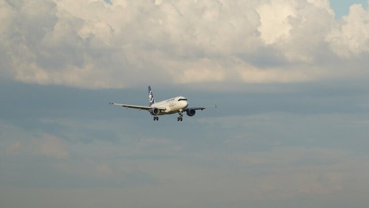 ��������� ����������� � ��������� ������� �����