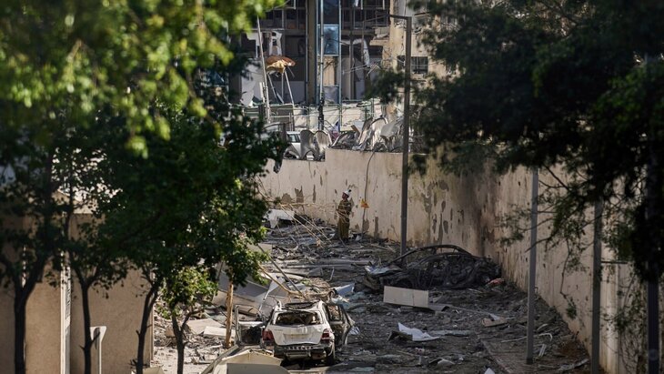 ����� ������������ � ������� ��-�� ���� ����� �������� �� 1 217