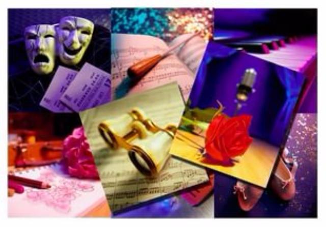 � ������� ������� ��������� ����������� ������� ���������� ���������� ������