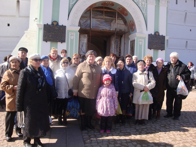 �� ������������� �� �����