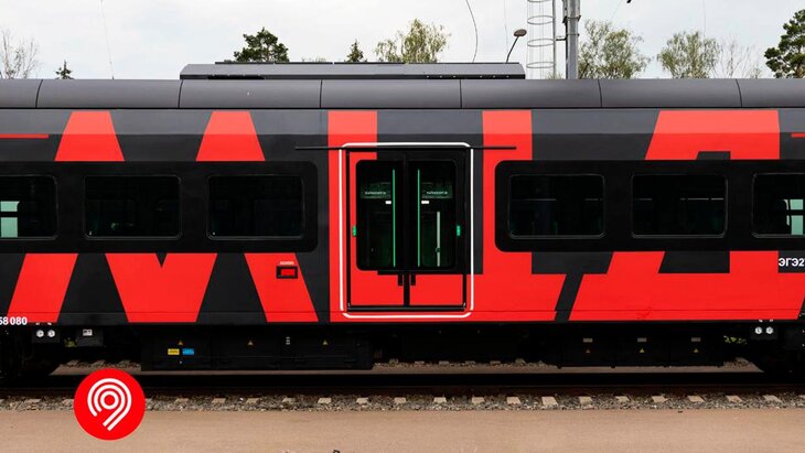 ��������� "������ 4.0" ���������� 60 ��� �� � ������ � ������� �������