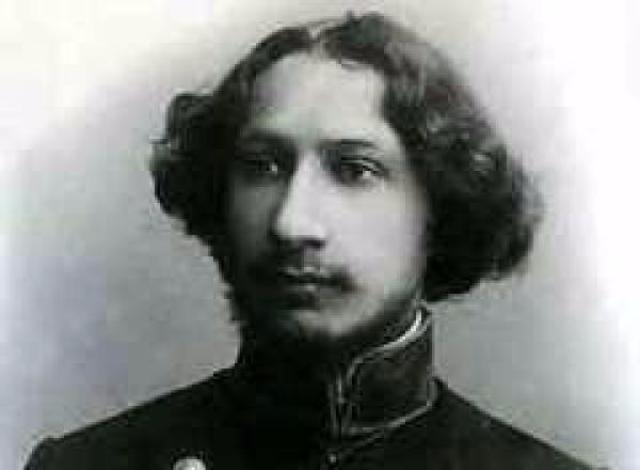 � ��������� ��������� �������� ����� ����� �����������