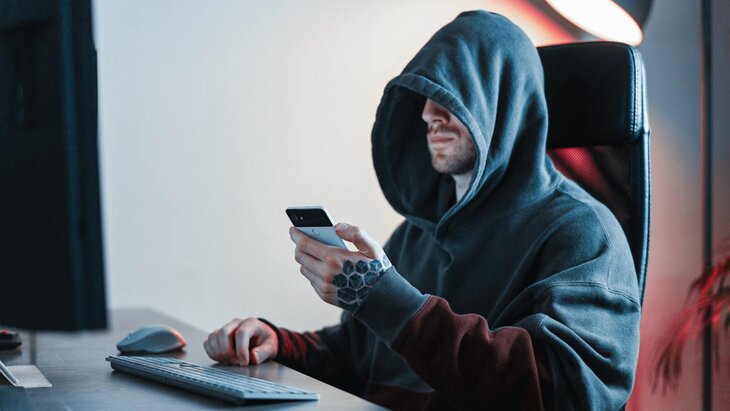 ��������� ������ ������������ ������� � ����������� ������ ���������