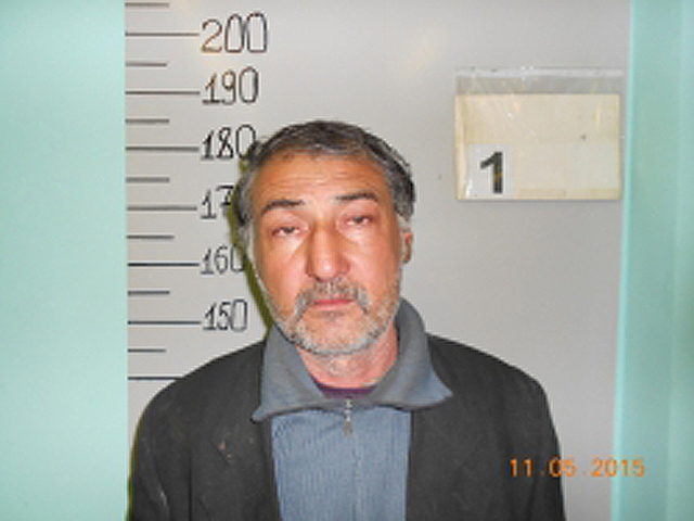 ������� � ��� ����� ���������, �� ��� ��������