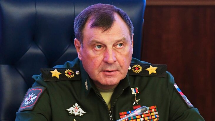 ���������� ����� ���-����������� ������� ��������� � ��� �������