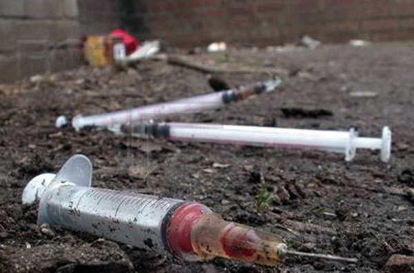 � ������� �� �������� ����������� ����������������