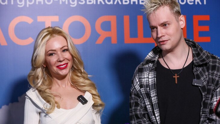 �������� ��������, ��� ��������� �� ���������� � ������ Shaman 9 �����