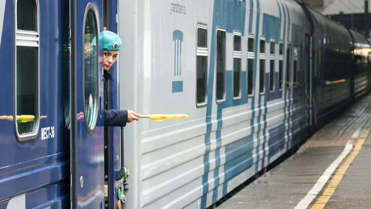 �������� ����� "������" ������ ����������� ����� ������� � ���������� 24 ������