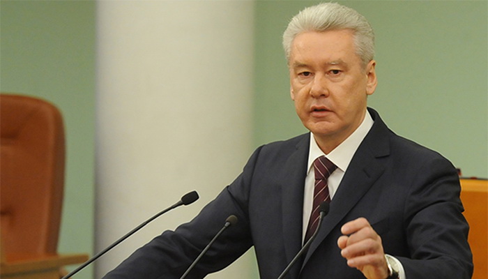 ������� ���������� ������� ������������ ������ � ��� ��������� �������� ������� � ����� � ������� 12 ������� � ���