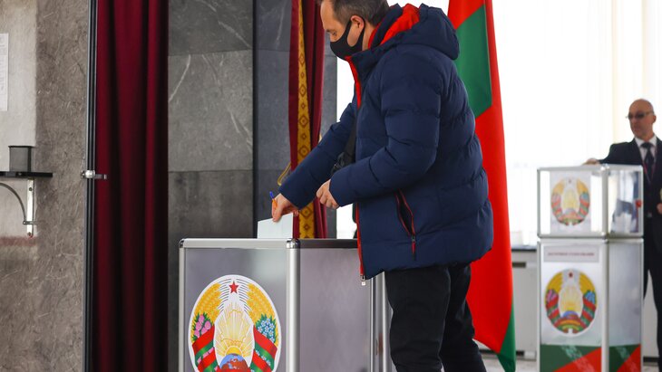 � ���������� � ���� ������� ��� ����������� ������� 110 ��������� ������ ������ ����������