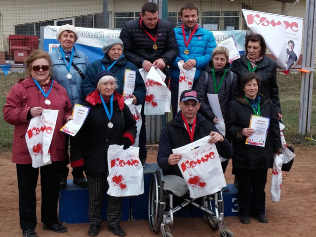 ����� ������� � ������ ������������ ���� ������