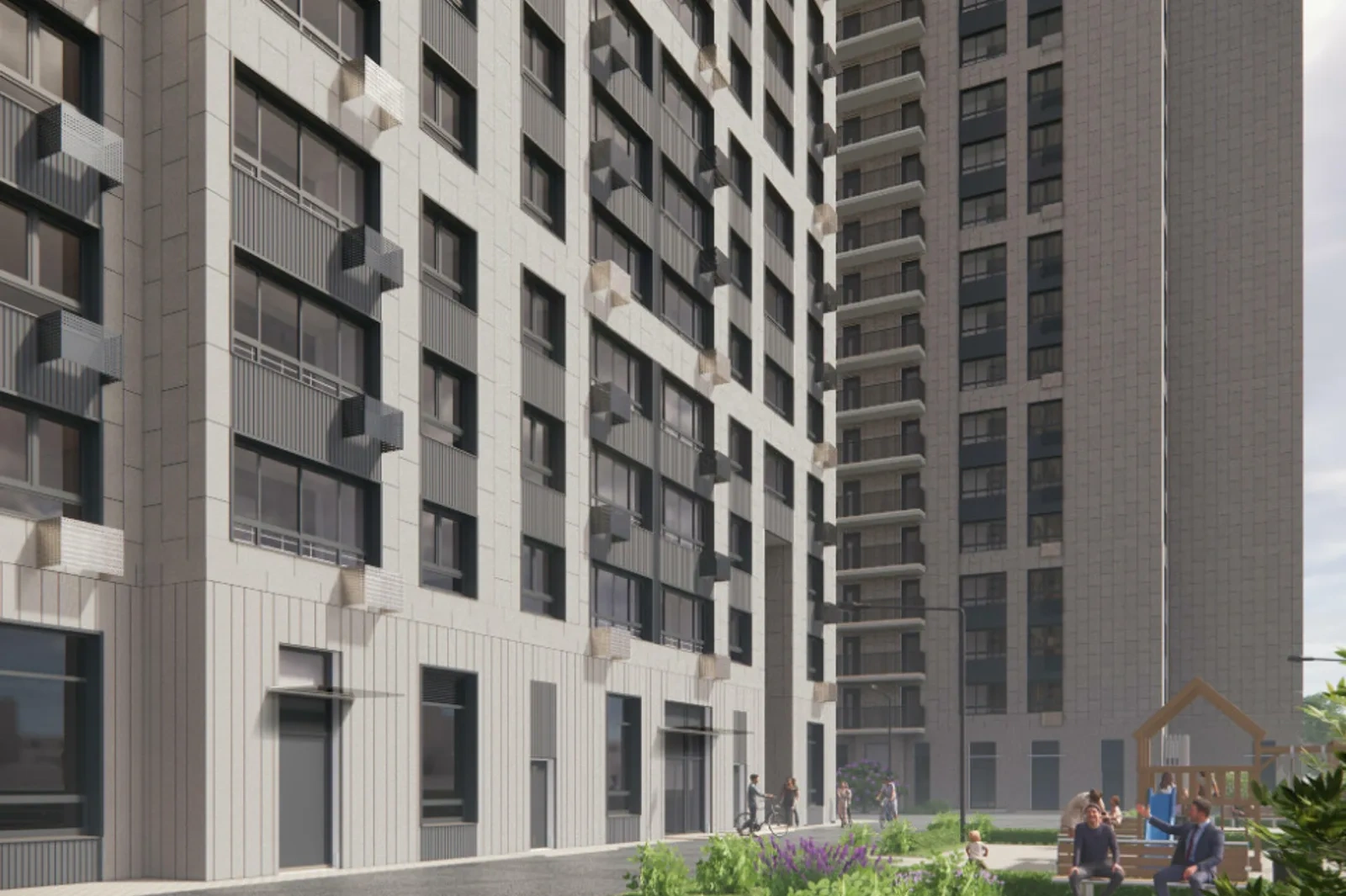 ���������������� �� �� 348 ������� ��������� �� ������������� ����� �� ��������� ���������