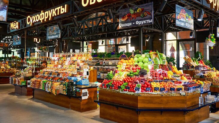 ���������� ������� � ������� ������ ����������� � ������