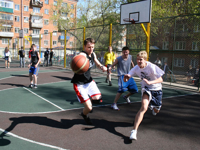 � ������� � ��� ������� �������� ������������ �� ��������� ���������� ����