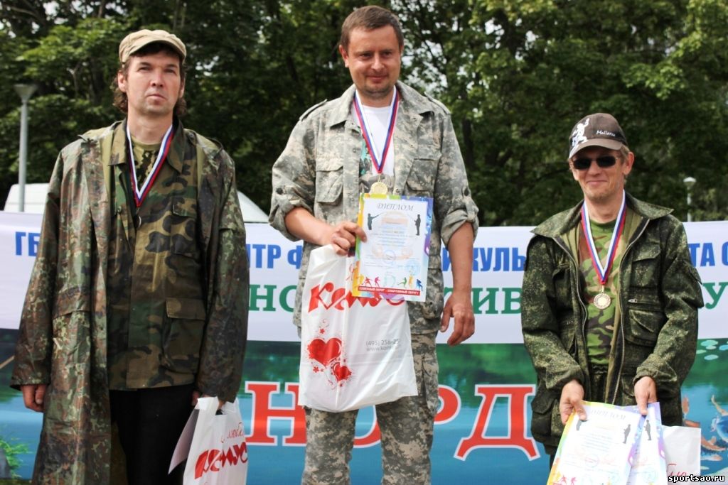 ��������� �������: �������� �������� � ������ ���� �����