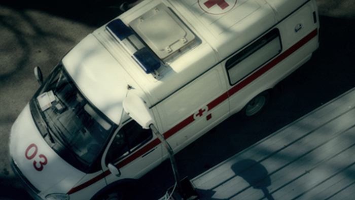 �� ����� �������, ��������� �� ���� ������ ����� �� ���-������� ������, ������� �����