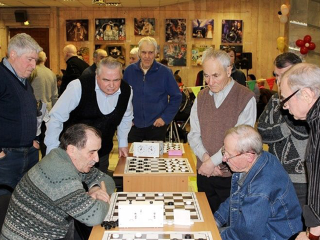 �������� ����������