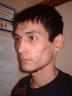 ����������� ������� �������� �� �����, �� ��� ��������