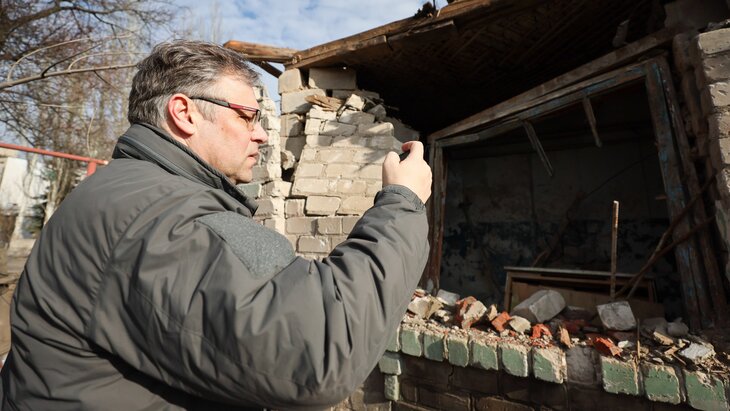 �������� ��������� � ���������� ��� ������������� � ������� ��������