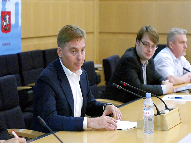 ������ ������� ������� ����� ���������� ��������������� ������� �������������� ��������� �������