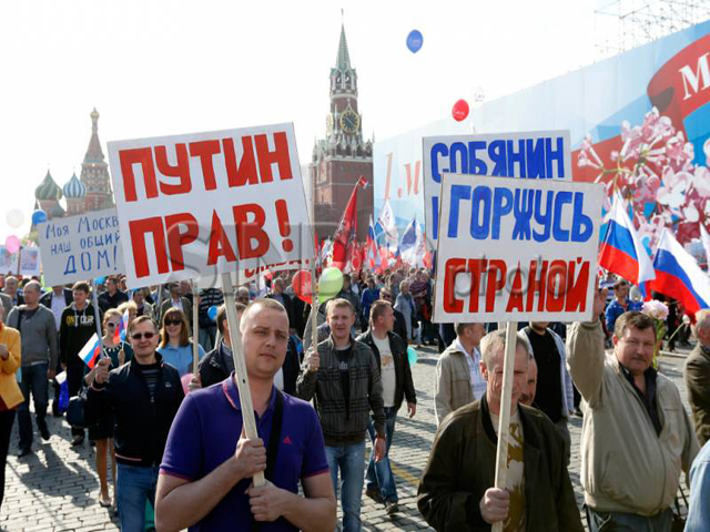 � ������������ 1 ��� ��������� ������� ������� ������ 2 ����� ���������� �������������