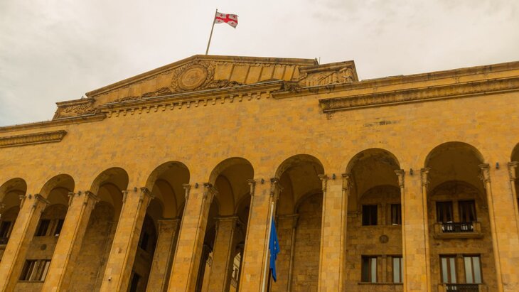 �� ������� ��������� � ����� � ������������ ���� �� ����� �� ���������� � ������