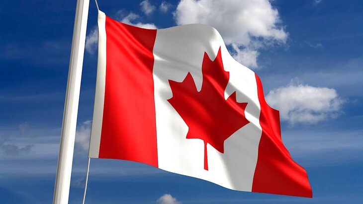 ������ �������� ��������� ����������� � ������ ������ �� �������