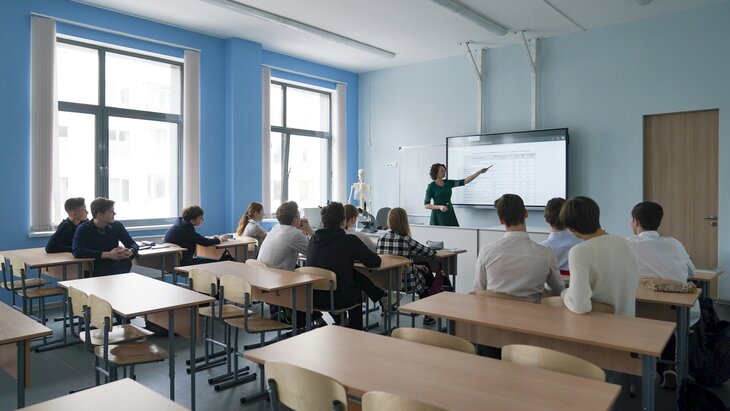 ������� ������ �� ���������� ������������� ���������� � ����� ������ �� ���������