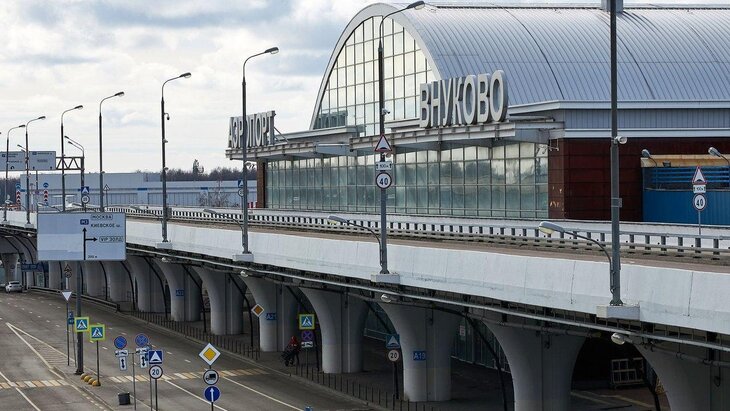 �������� ������� ����������� � �������� ������ �� ����� ������� � ������