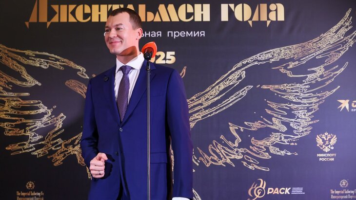 �������� ������, ��� �������������� ������� ��� �������� �������� ����� �� 2026 ���