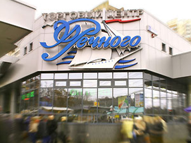 � �������� ������ ���� �� ��������� �������� ��������� � ���������� �����������