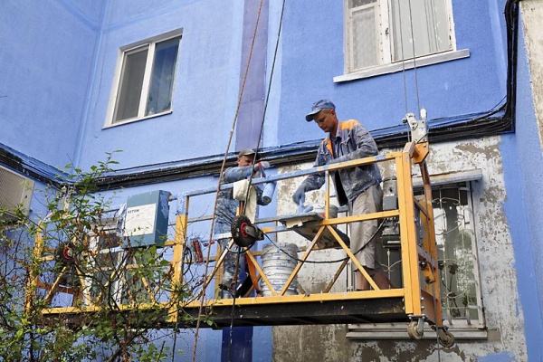 ���������� �������� ���������� ���������� ����������� � ���������� ������ ���������� �� ���������