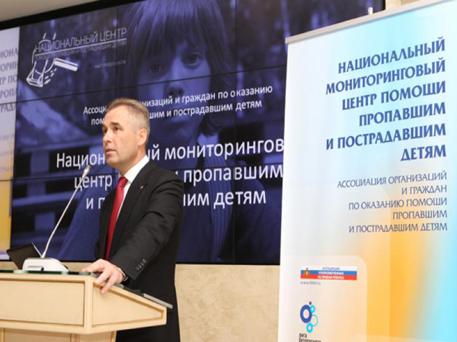 � ������ ������ ������������ ����� ������ ��������� �����