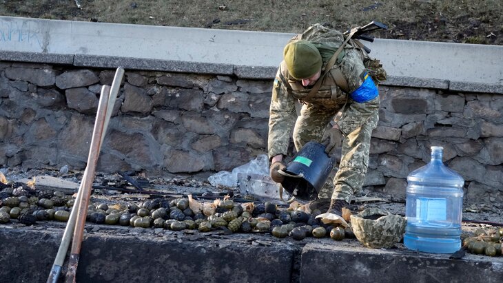 �� ������� ��������� ���������� ������� �� ���������� ��������� � ���� ���