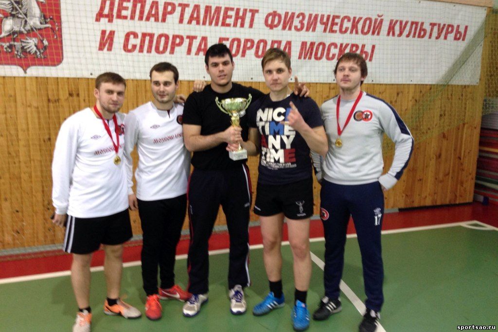 ����-������ � ���� ������