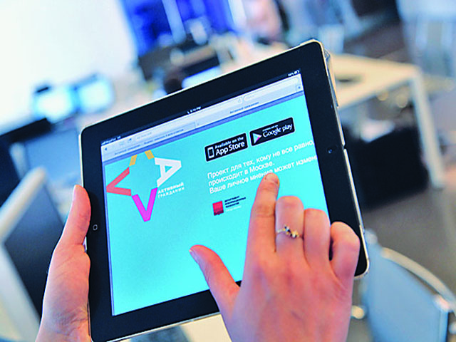 ����� 500 ����� ��������� �������� ���� ��������� ����������